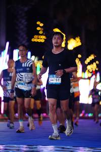 BIB: 
                            <button type="button" onclick="openModal(24510127)" class="btn btn-primary btn-sm float-right btn-popup" data-toggle="modal" data-target=".modal-high-quality">
                        <i class="fas fa-shopping-cart"></i> Add to Cart
                    </button>
                                            <button type="button" onclick="isThisMe(24510127, true)" class="btn btn-success btn-sm float-right btn-popup btn-isme hidden" data-toggle="tooltip" data-placement="bottom" title="นี่คือรูปของคุณใช่ไหม คลิกที่นี่เพื่อเอาเข้าอัลบั้ม">
                        <i class="fas fa-plus"></i> Add to album
                    </button>
                    <button type="button" onclick="isThisMe(24510127, false)" class="btn btn-warning btn-sm float-right btn-popup btn-isnotme hidden">
                        <i class="fas fa-ban"></i> Remove from album
                    </button>